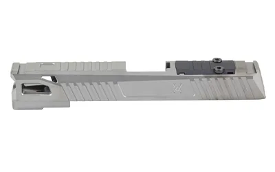TRUE PREC SLD P365 FUSE RMS CUT GRY - Image 3