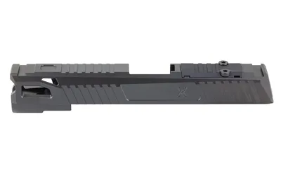 TRUE PREC SLD P365 FUSE RMS CUT BLK - Image 3
