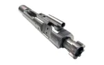 WMD NIB-X BCG 450 BUSHMASTER