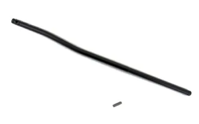 WMD GAS TUBE PISTOL LENGTH NITROMET