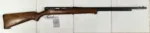 Ranger 101-16 Caliber 22 S. L. & L.R. 24" #01-05752