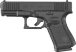 Glock 19 V FRAME KIT #11157