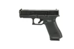 GLOCK 45C V FRAME KIT #11246