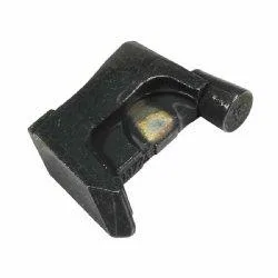 Glock OEM Extractor For .45 Auto Models Gen 5 G21