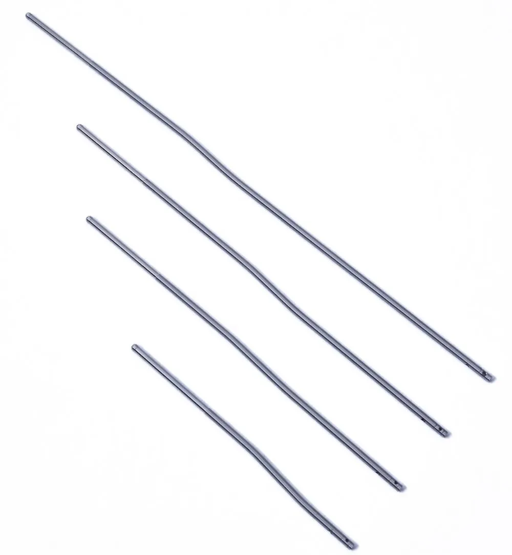 ARMASPEC PISTOL LENGTH GAS TUBE STAINLESS