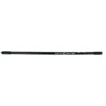 Dead Center Diamond Series Stabilizer Black 28 in.