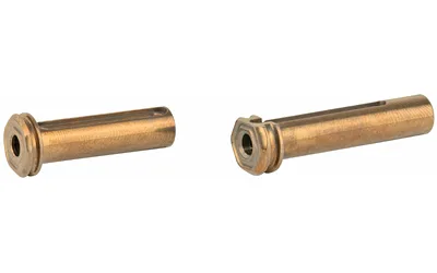 FORTIS TAKEDOWN PIN CASE HARDENED - Image 2