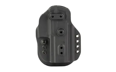 G-CODE PRIME CARRY P320C - Image 5