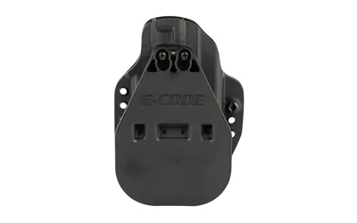 G-CODE PRIME CARRY P365XL TLR7 SUB - Image 6