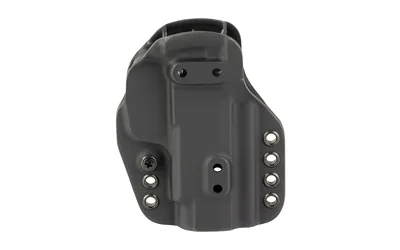 G-CODE PRIME CARRY FITS P365XL BLK - Image 2