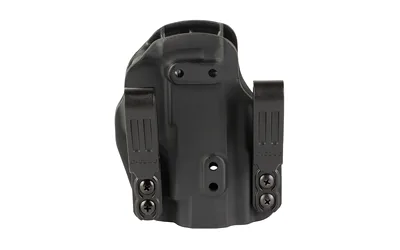 G-CODE PRIME CARRY FITS P365XL BLK - Image 4