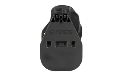 G-CODE PRIME CARRY FITS P365XL BLK - Image 6