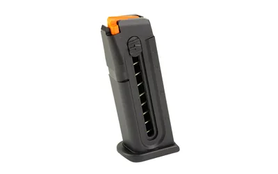 MAG GLOCK OEM G44 22LR 15RD