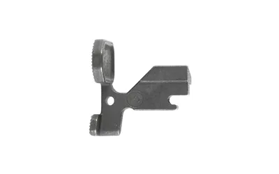 PWS MOD 2 BOLT CATCH BLK - Image 2
