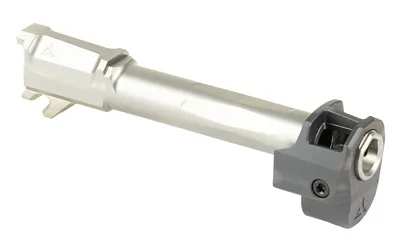 RADIAN AFTBRN RMJT P365XL 3.7" BK/GR - Image 2