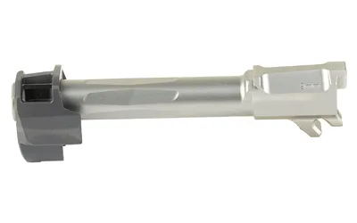 RADIAN AFTBRN RMJT P365XL 3.7" BK/GR - Image 3
