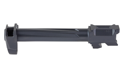 RADIAN AFTRBRNR RJ FOR G17 GEN4 BLK - Image 3