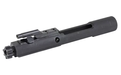 SOLGW BCG 5.56 PHOSPHATE BLK - Image 2