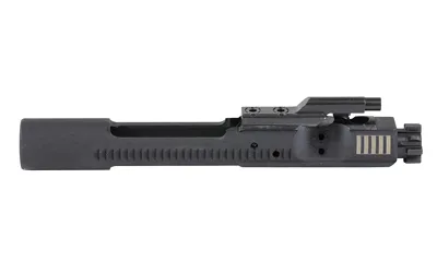 SOLGW BCG 5.56 PHOSPHATE BLK - Image 3
