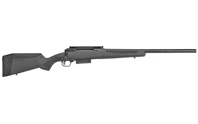 SAV 220 HARVESTER 20GA 22" 2RD GRAY - Image 2