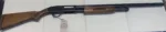 Mossberg 500C 26" 20 Gauge #01-05798