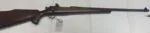 Smith - Corona 03-A3 30-06 #01-05791