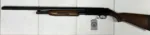 MOSSBERG 500C 20GA 26" BLACK #01-05895