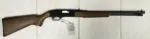 WINCHESTER MODEL 190 22LR 21" BLACK #01-05896