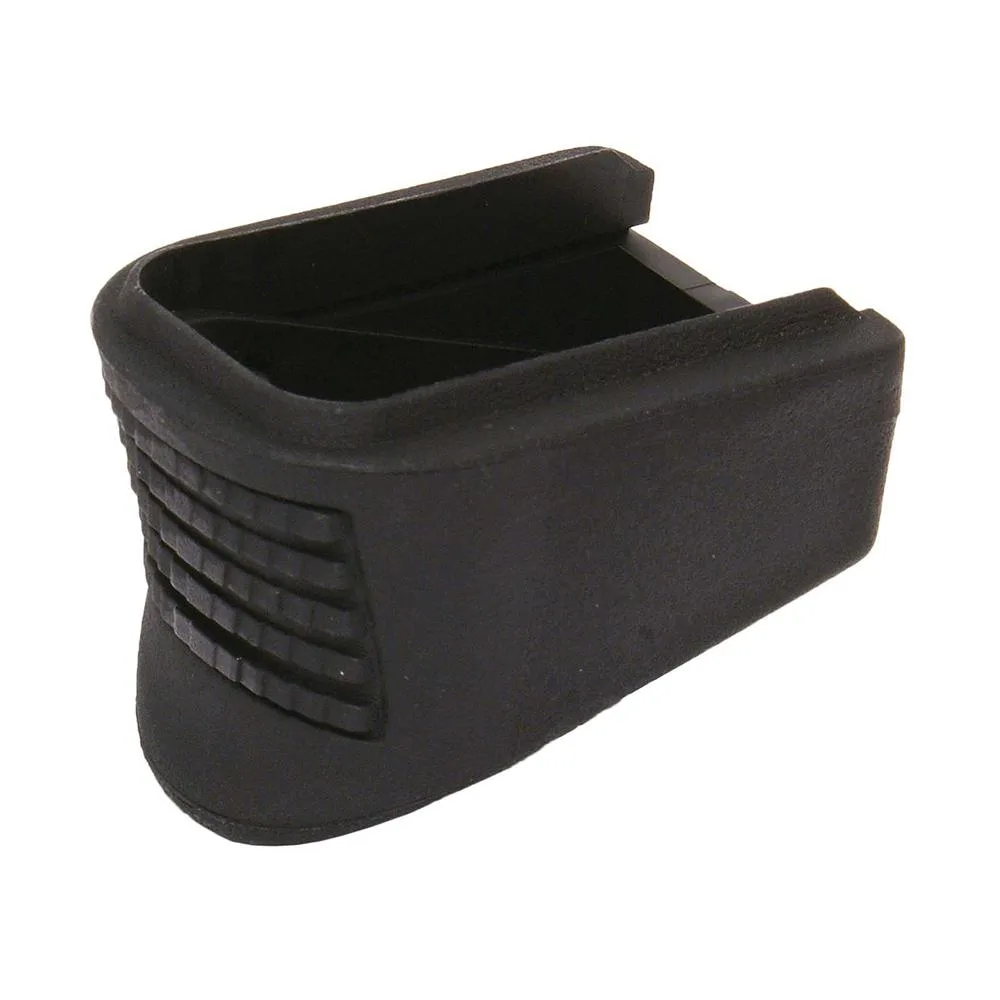 Pearce Grip Springfield Armory XD Magazine Extension 9mm Luger (13/rd Only) .40 S&W .375 Sig Black