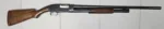 Winchester Model 12 25" 12 Gauge #01-06130