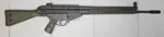 PTR INDUSTRIES MODEL 91 (PRE-8/1)  #01-06122