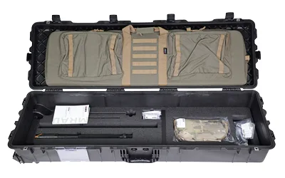 BARRETT MRAD 338/762 DEPLOYMENT KIT - Image 4