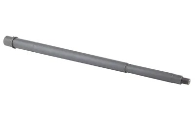 DD BBL 556 18" S2W RIFLE - Image 2