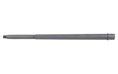 DD BBL 556 18" S2W RIFLE - Image 3