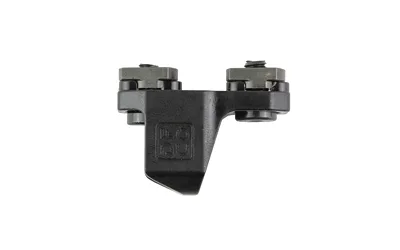 DFCO QUICK STOP BLACK - Image 2
