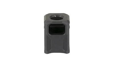 FAXON EXOS-533 COMP FOR GLK 43X/48 - Image 2