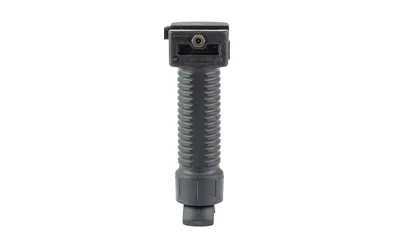 GRIP POD GPS.02 BIPOD CAM LEVER BLK - Image 2