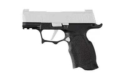 ICARUS ACE 365 X EVO BLK