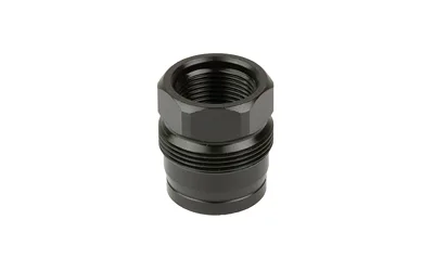 KAK PLAN B UNVRSL MZL DEVICE 5/8X24 - Image 2
