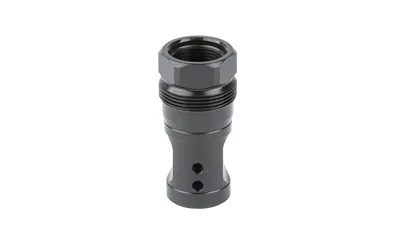 KAK PLAN B BIG HOLE BRK 5/8X24 .375" - Image 2