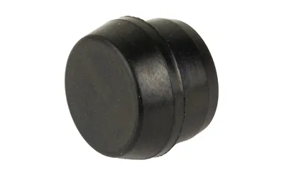 KYNSHOT REP BUMPER AR RECOIL BUFFER - Image 3