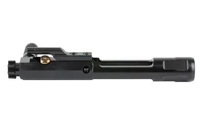 LANTAC E-BCG 556 SIDE CHARGE NIB - Image 3