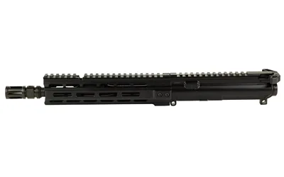 PWS MK109 MOD 1-M UPPER 300BLK 9.75" - Image 3