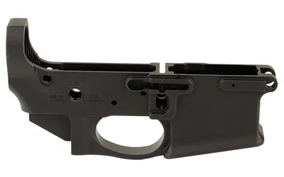 SOLGW BROADSWORD STRIPPED AMBI LOWER - Image 2