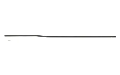 SOLGW RIFLE LENGTH GAS TUBE QPQ