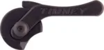 TIMNEY SAFETY LOW PROFILE FOR - SWEDISH MAUSER M956LPS BLACK