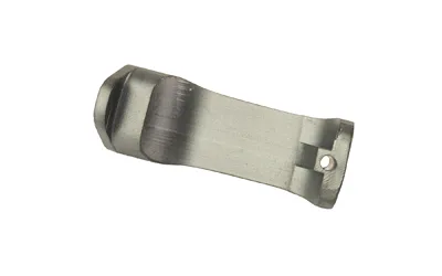 TRUE PREC EXT MAG RLS SIG P365 BLK - Image 2