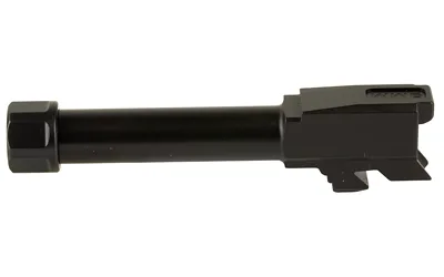 ZAF BBL FOR GLK 43 3.9" TB BLACK - Image 3