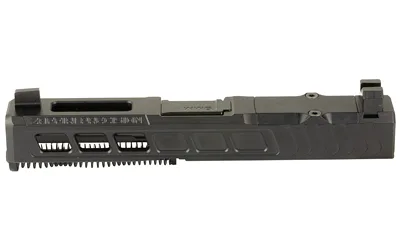 ZAF ZPS3 CMP PRTD SLD FOR G19 G3 BLK - Image 3