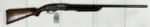 REMINGTON MODEL 31 12GA 30.5" BLACK #01-05989